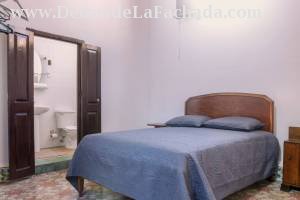 Inmueble vKb6D9KFMNz5hsq