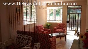 Inmueble g2suFDnNZcMDpGr