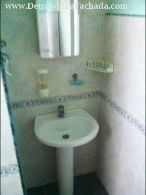 Inmueble LtGGUJVsVB9jSSv