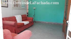 Inmueble Wc9RrmRIbiHsIwc