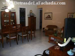 Inmueble 7u8dPuVIdsVFsOY