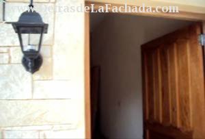 Inmueble vxKyCRxwZ7it7fd
