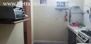 Inmueble VnG3ozL2PPSwyRa