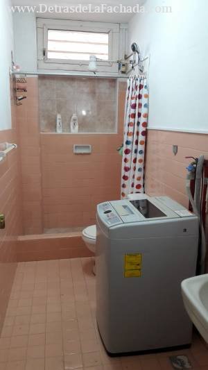 Inmueble Wc9RrmRIbiHsIwc