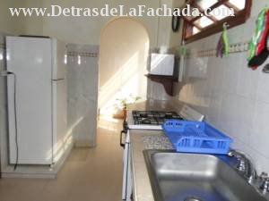 Inmueble Ld5tLMEIeQJ35SN