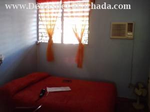 Inmueble qQI5A9LOh8PkKY7