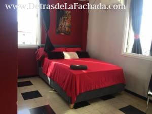 Inmueble WU1nufCbPHkttmN