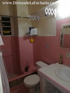 Inmueble FgL5kWtCU6zFjdc