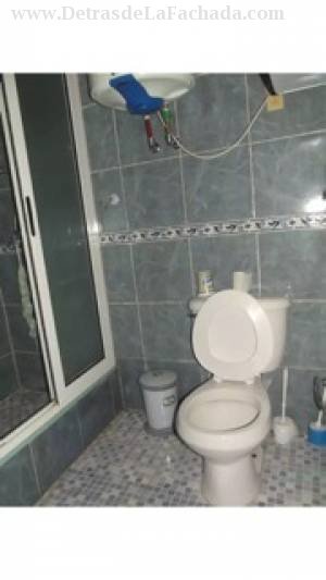 Inmueble Zi4kufXmwOCgD31