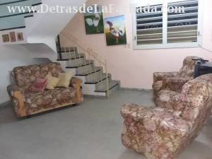 Inmueble YRXSgxhVOJPJHiu