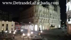 Inmueble vc7gmCH313M59QL