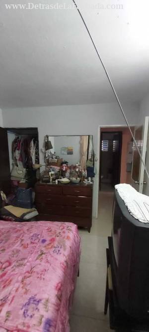 Inmueble 5bHxVSBlc9tsIYX