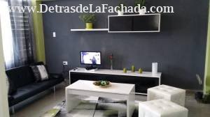 Inmueble pLM8g5SC84nU3Y3