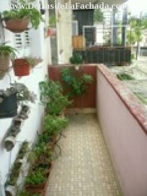 Inmueble sUnIF1Qw7I5O7cY
