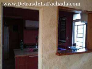 Inmueble Eays13VZN7Pr2XU