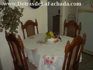Inmueble cKkZJsUbdFXsmQe