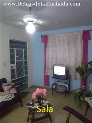 Inmueble b1q3kuvxZGs3Zqs