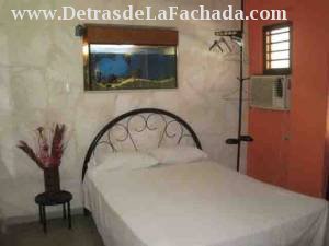 Inmueble r8xWnulE3L5DRJL