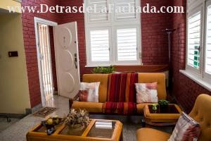 Inmueble nfuqsxoDIka8ITO