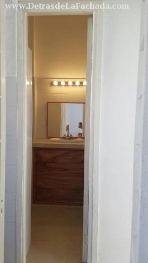 Inmueble dVqP7vzEL62jMlY