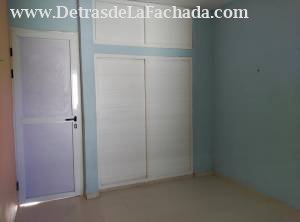 Inmueble 4V2olXrTqJKgFhy