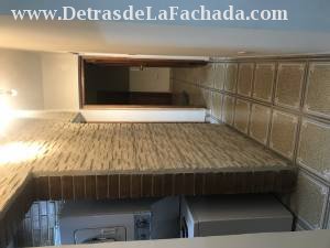Inmueble pIgvmiuGQHc3tKb