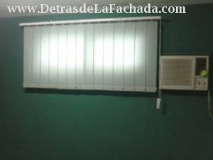 Inmueble A87iPocQQsco3g9