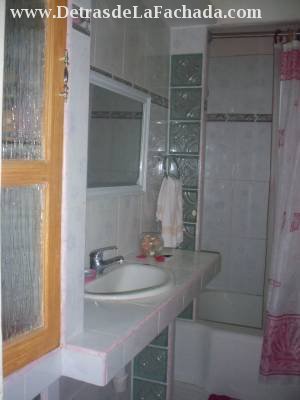 Inmueble SaxiXg8aR9V6P3S