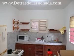 Inmueble oMUYOIQf1H5SO8M