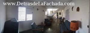 Inmueble KWiMfcZpVl4Ahck