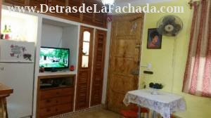 Inmueble 86YgJmvsNTCzuuO
