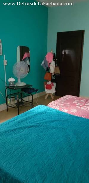 Inmueble VnG3ozL2PPSwyRa