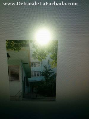 Inmueble RtsMvQI72EMRJb8
