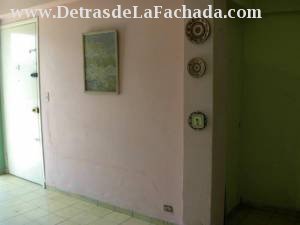 Inmueble VTmPLHNrlSd5GI9
