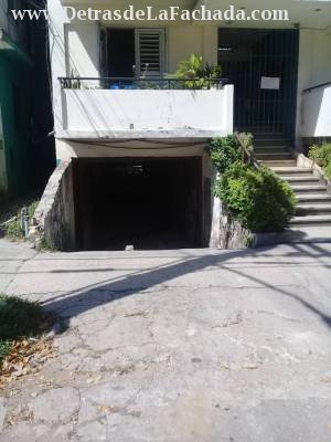 Inmueble gO4OApFuNnU943J
