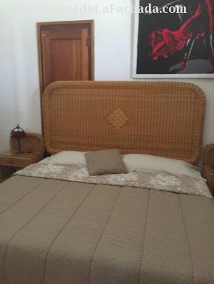 Inmueble vuPcHECnfRaAGer