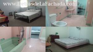 Inmueble UBWkNZbI6FBfINV