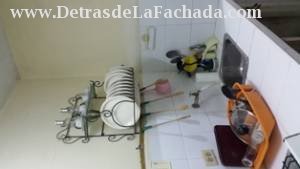 Inmueble 4NslCFArP11arFE