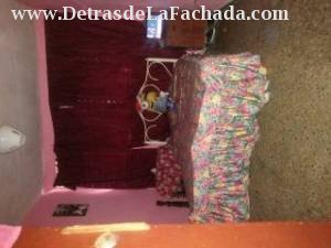 Inmueble WI2LnDXjzUwN1tt