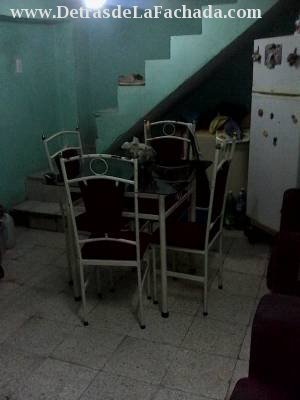 Inmueble qvZFoSJFWvMPUQT