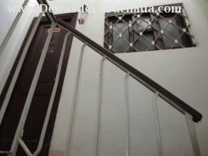 Inmueble W11ZASNrvFuCJMS