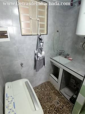 Inmueble rynC3RSyh9uk6ZY
