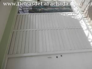 Inmueble HM8VebPjUvRcdCY