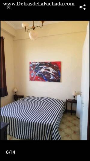 Inmueble kZF25OjTcn6Nqhv