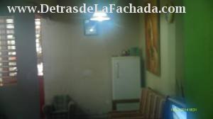 Inmueble dyT8rbKPFY6vkpN
