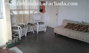 Inmueble AUEOHxthRyIFm4e