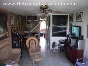 Inmueble 8cKmMsysMZotswi