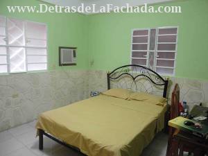 Inmueble g9CxcI2OWO8a8Jt