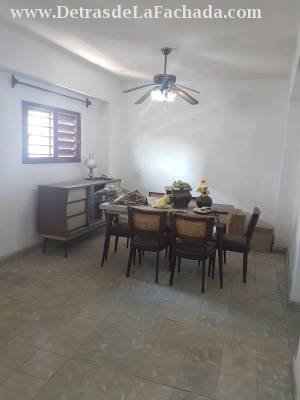 Inmueble g8gS98VkIzga9JX