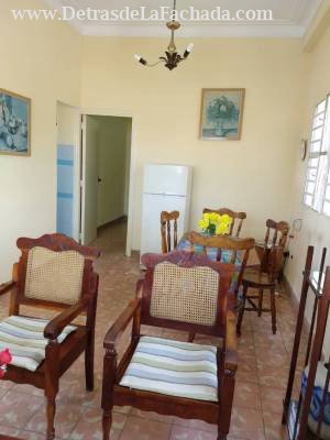 Inmueble dRCe1MG87Dvyihg
